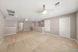 11312 Red Oak Turn - Photo 30