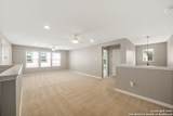 11312 Red Oak Turn - Photo 31