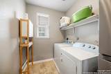 11312 Red Oak Turn - Photo 32
