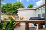 11312 Red Oak Turn - Photo 33