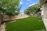 11312 Red Oak Turn - Photo 35