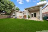 11312 Red Oak Turn - Photo 36