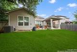 11312 Red Oak Turn - Photo 37