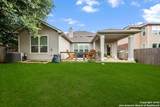 11312 Red Oak Turn - Photo 38