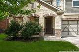 11312 Red Oak Turn - Photo 4