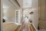11312 Red Oak Turn - Photo 5