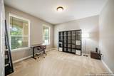 11312 Red Oak Turn - Photo 6