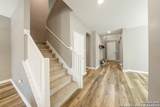 11312 Red Oak Turn - Photo 7