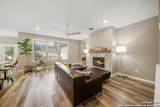11312 Red Oak Turn - Photo 8