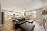 11312 Red Oak Turn - Photo 9