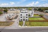 3214 Elmendorf - Photo 32