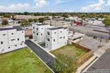 3214 Elmendorf - Photo 35