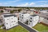 3214 Elmendorf - Photo 36