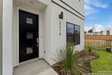 3214 Elmendorf - Photo 8