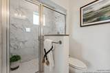 1735 Gramercy - Photo 15