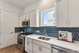 1735 Gramercy - Photo 5