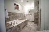 81 Butler Lane - Photo 10