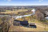 81 Butler Lane - Photo 11