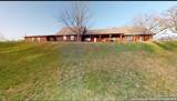 81 Butler Lane - Photo 12
