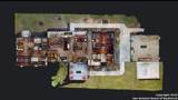 81 Butler Lane - Photo 13