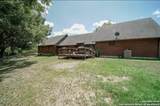 81 Butler Lane - Photo 14