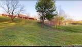 81 Butler Lane - Photo 16
