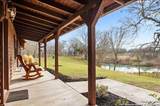 81 Butler Lane - Photo 2