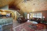 81 Butler Lane - Photo 4