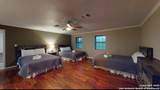 81 Butler Lane - Photo 5