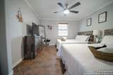 81 Butler Lane - Photo 7