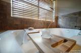 81 Butler Lane - Photo 9