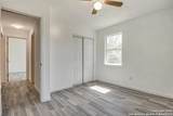 1668 Lakeview - Photo 10
