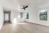 510 Olive St - Photo 13