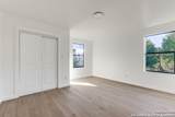 510 Olive St - Photo 16