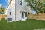 510 Olive St - Photo 17