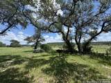 2115 Senora Ridge - Photo 6