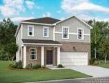 1428 Almeda Road - Photo 1