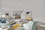 1428 Almeda Road - Photo 10