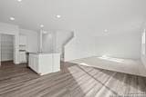 1428 Almeda Road - Photo 11