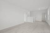 1428 Almeda Road - Photo 13