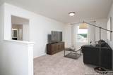 1428 Almeda Road - Photo 15
