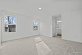 1428 Almeda Road - Photo 16