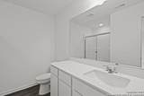 1428 Almeda Road - Photo 17