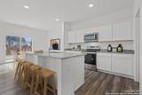 1428 Almeda Road - Photo 2