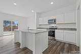 1428 Almeda Road - Photo 3