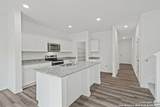 1428 Almeda Road - Photo 4