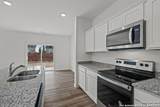 1428 Almeda Road - Photo 5