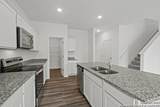 1428 Almeda Road - Photo 6
