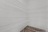 1428 Almeda Road - Photo 7