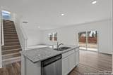 1428 Almeda Road - Photo 8